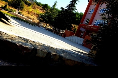 Hüseyin Akif Terzioğlu Anadolu Lisesi fotoğraf 4