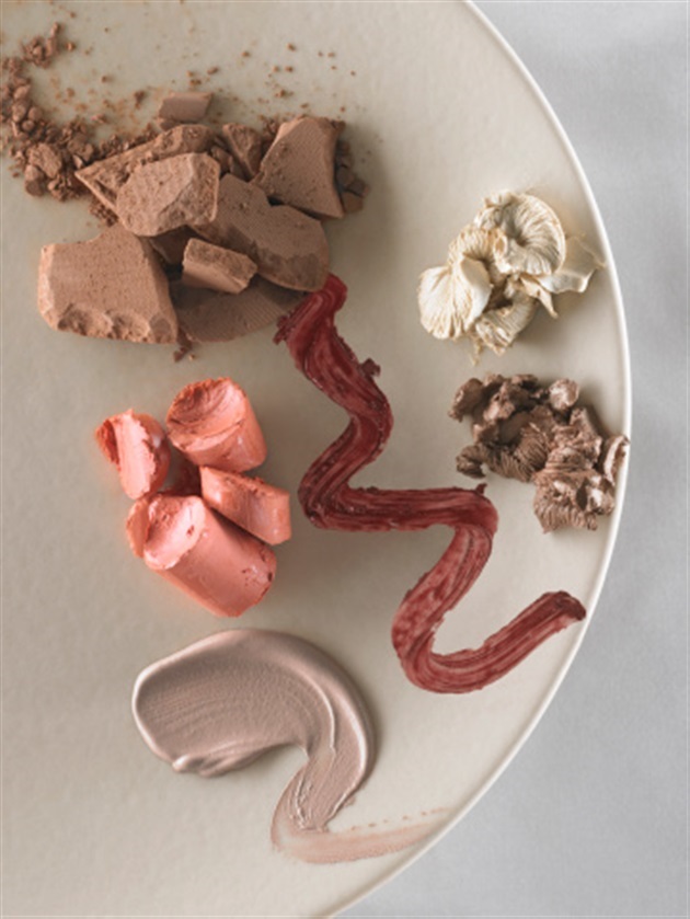 Çankırı Mesleki Ve Teknik Anadolu Lisesi Fotoğrafları 1