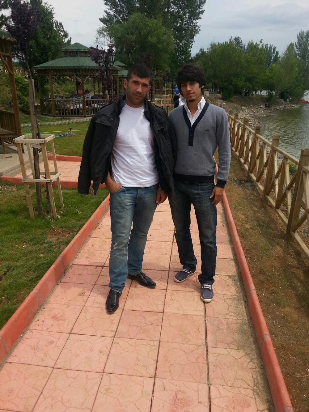 Çankırı Şehit Mehmet Ata Mesleki Ve Teknik Anadolu Lisesi Fotoğrafları 2