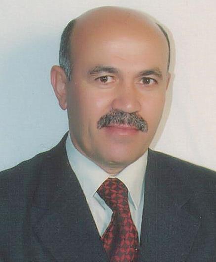 Çankırı Güneş İlkokulu Fotoğrafları 3