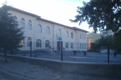 Eldivan İmam Hatip Ortaokulu fotoğraf 4