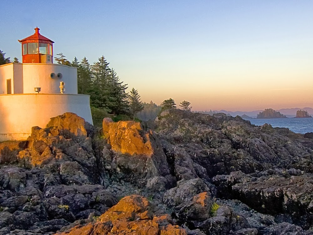 Korgun Çok Programlı Anadolu Lisesi Fotoğrafları 1