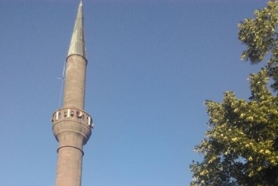 Kurşunlu İmam Hatip Lisesi fotoğraf 1