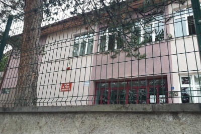 Kurşunlu Anadolu Lisesi fotoğraf 2