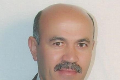 Çankırı Toki İlkokulu fotoğraf 3