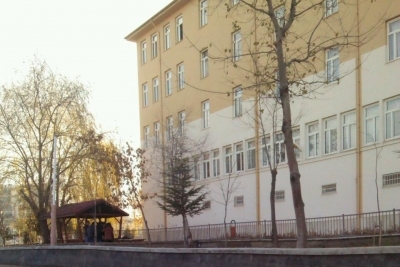 15 Temmuz Şehitleri Fen Lisesi fotoğraf 2