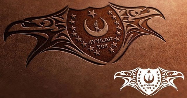 Çorum 23 Nisan Ortaokulu Fotoğrafları 2