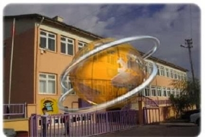 Çorum 75. Yıl Cumhuriyet Ortaokulu fotoğraf 1