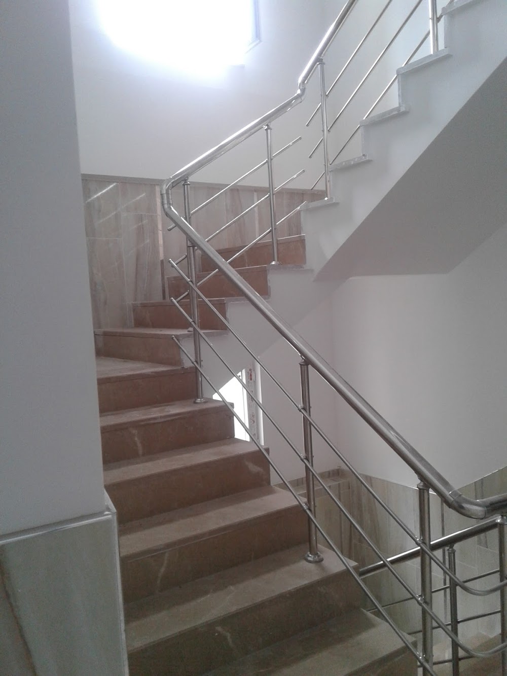 Çorum Demre 80. Yıl Cumhuriyet Ortaokulu Fotoğrafları 6