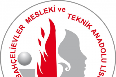 Çorum Bahçelievler Mesleki Ve Teknik Anadolu Lisesi fotoğraf 1