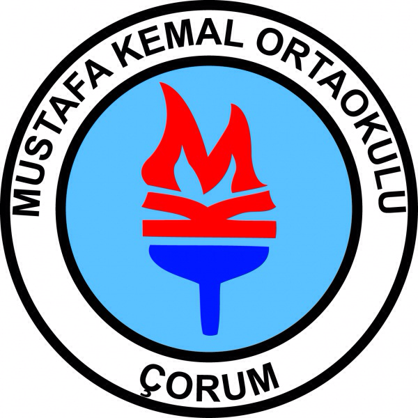 Dodurga Mustafa Kemal İlkokulu Fotoğrafları 2