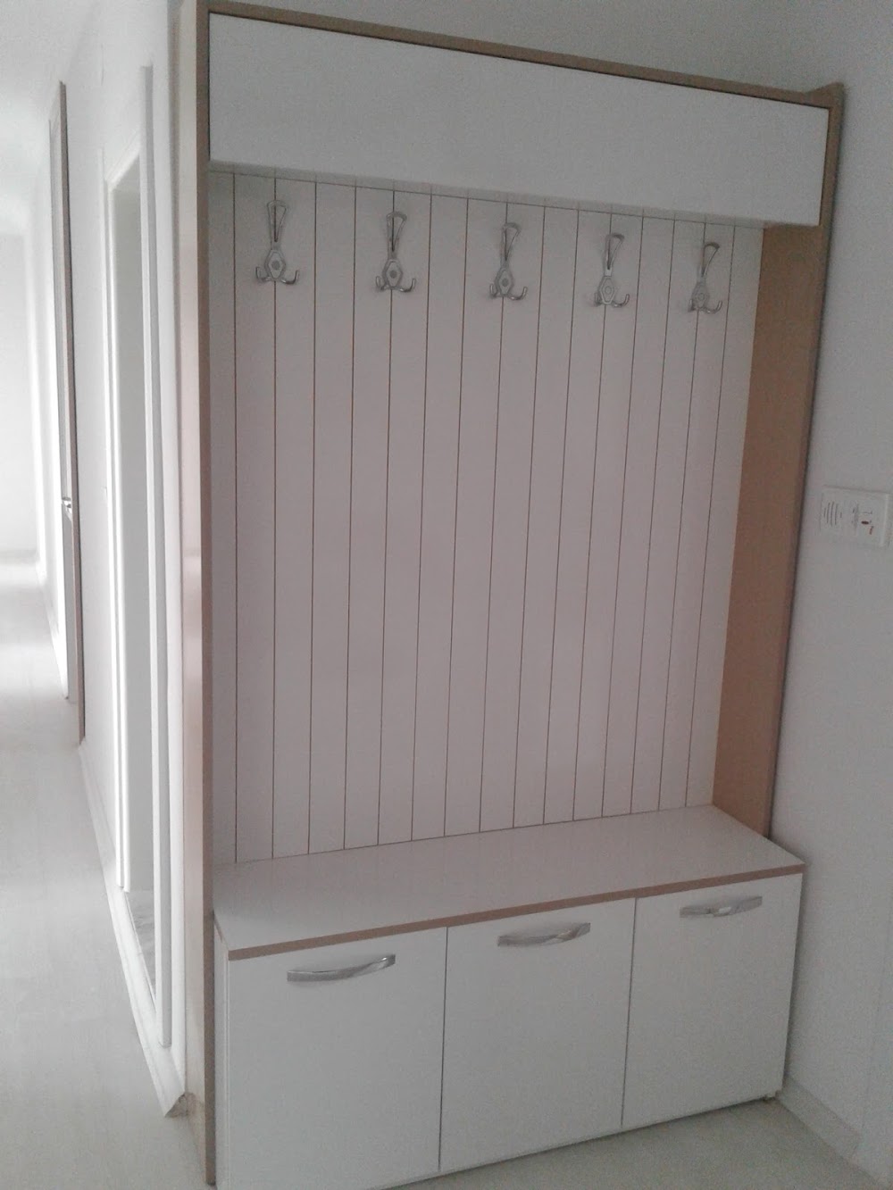 Çorum Cumhuriyet Ortaokulu Fotoğrafları 4