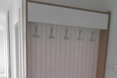 Çorum Cumhuriyet Ortaokulu fotoğraf 4