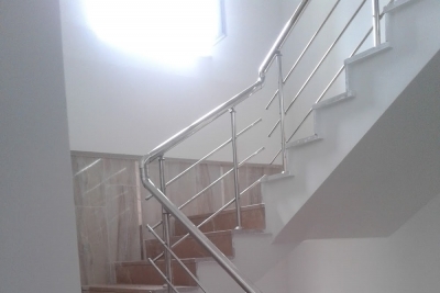 Çorum Cumhuriyet Ortaokulu fotoğraf 5