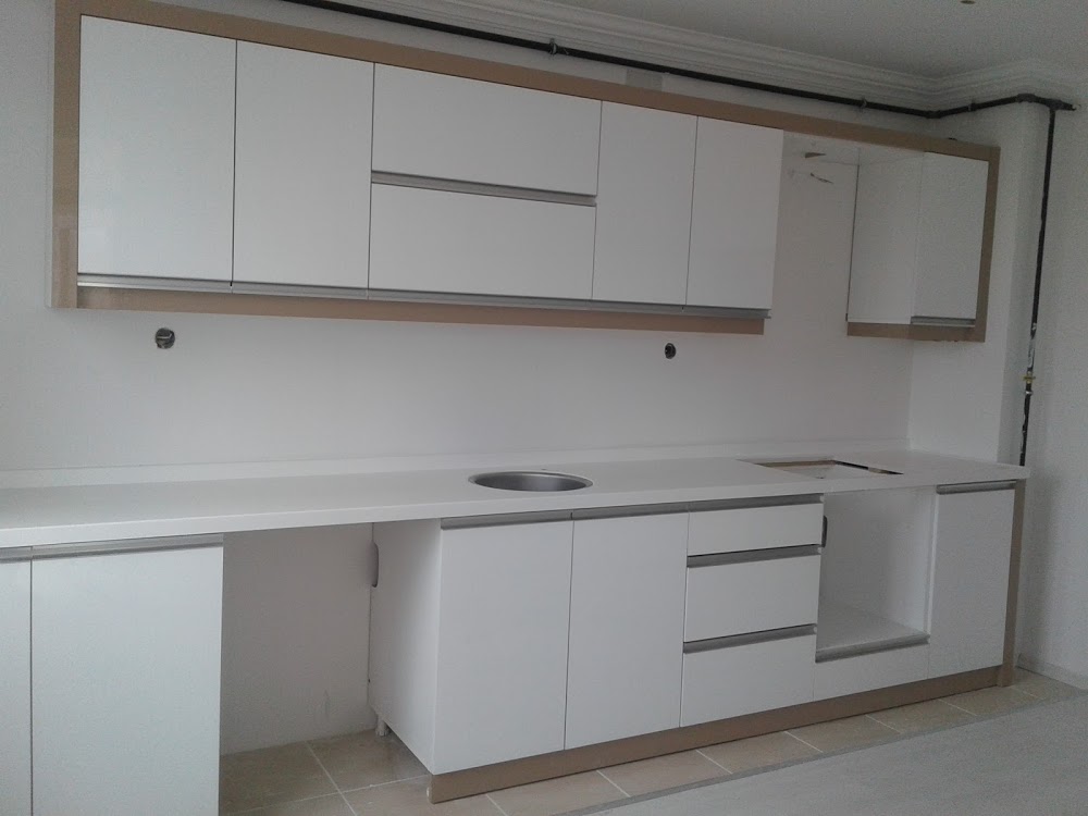 Alaca Cumhuriyet Ortaokulu Fotoğrafları 3