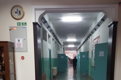 Dodurga Çok Programlı Anadolu Lisesi fotoğraf 2