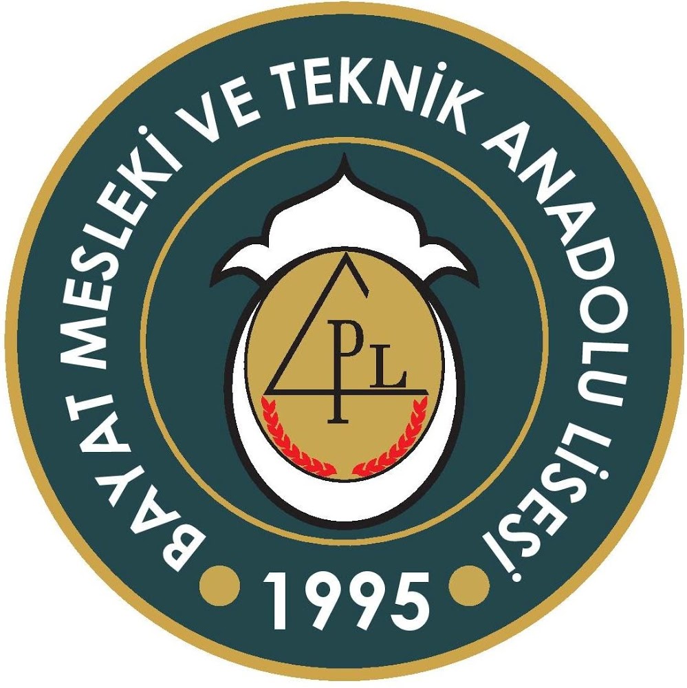 Dodurga Çok Programlı Anadolu Lisesi Fotoğrafları 8