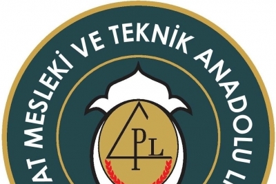 Dodurga Çok Programlı Anadolu Lisesi fotoğraf 8