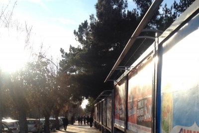 Dodurga Çok Programlı Anadolu Lisesi fotoğraf 5