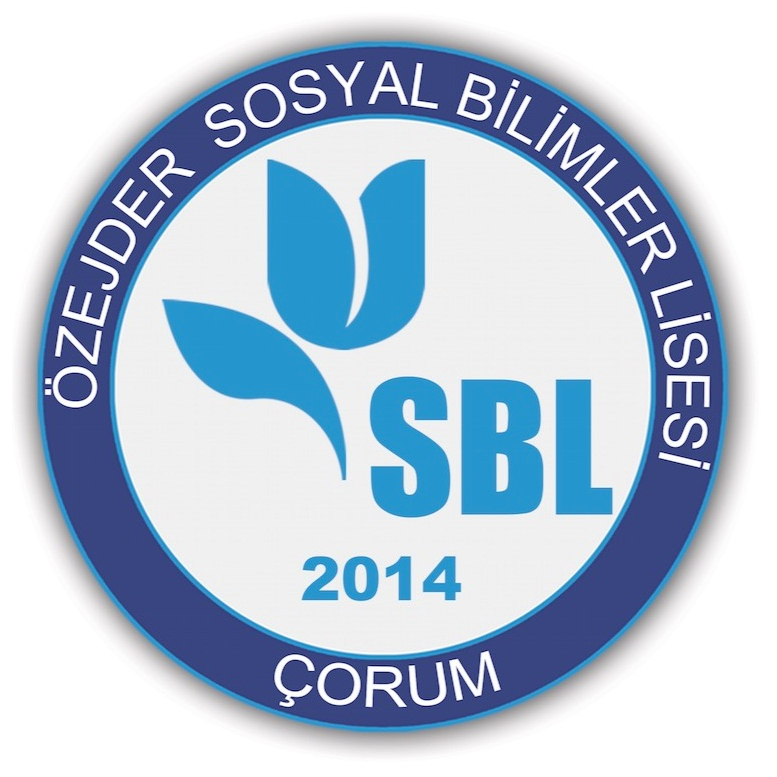 Özejder Sosyal Bilimler Lisesi Fotoğrafları 3