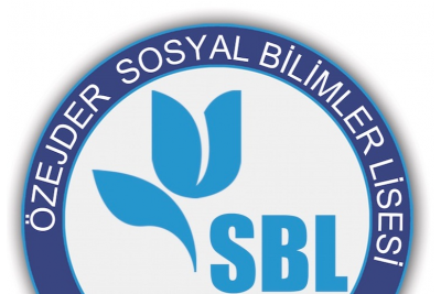 Özejder Sosyal Bilimler Lisesi fotoğraf 3