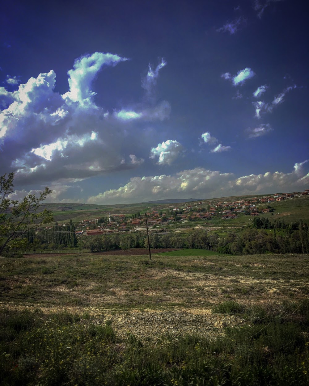 Tobb-osb Mesleki Ve Teknik Anadolu Lisesi Fotoğrafları 3