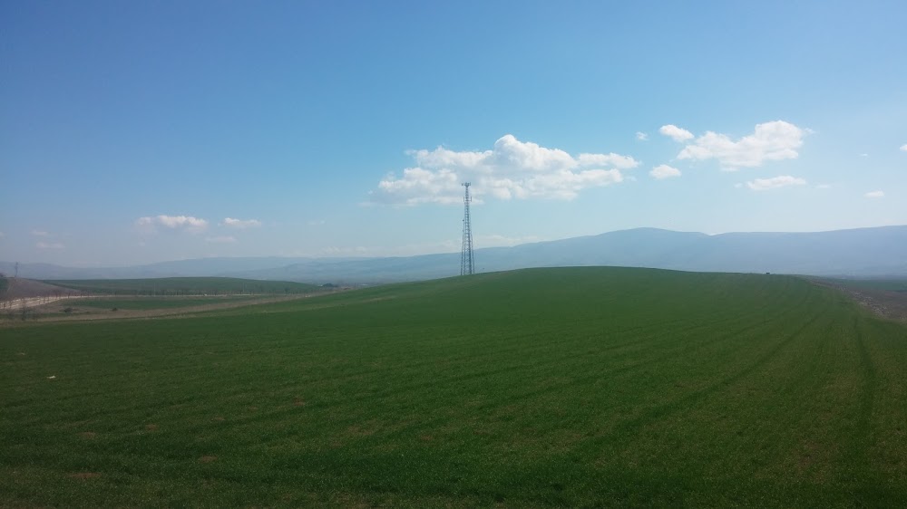 Tobb-osb Mesleki Ve Teknik Anadolu Lisesi Fotoğrafları 2
