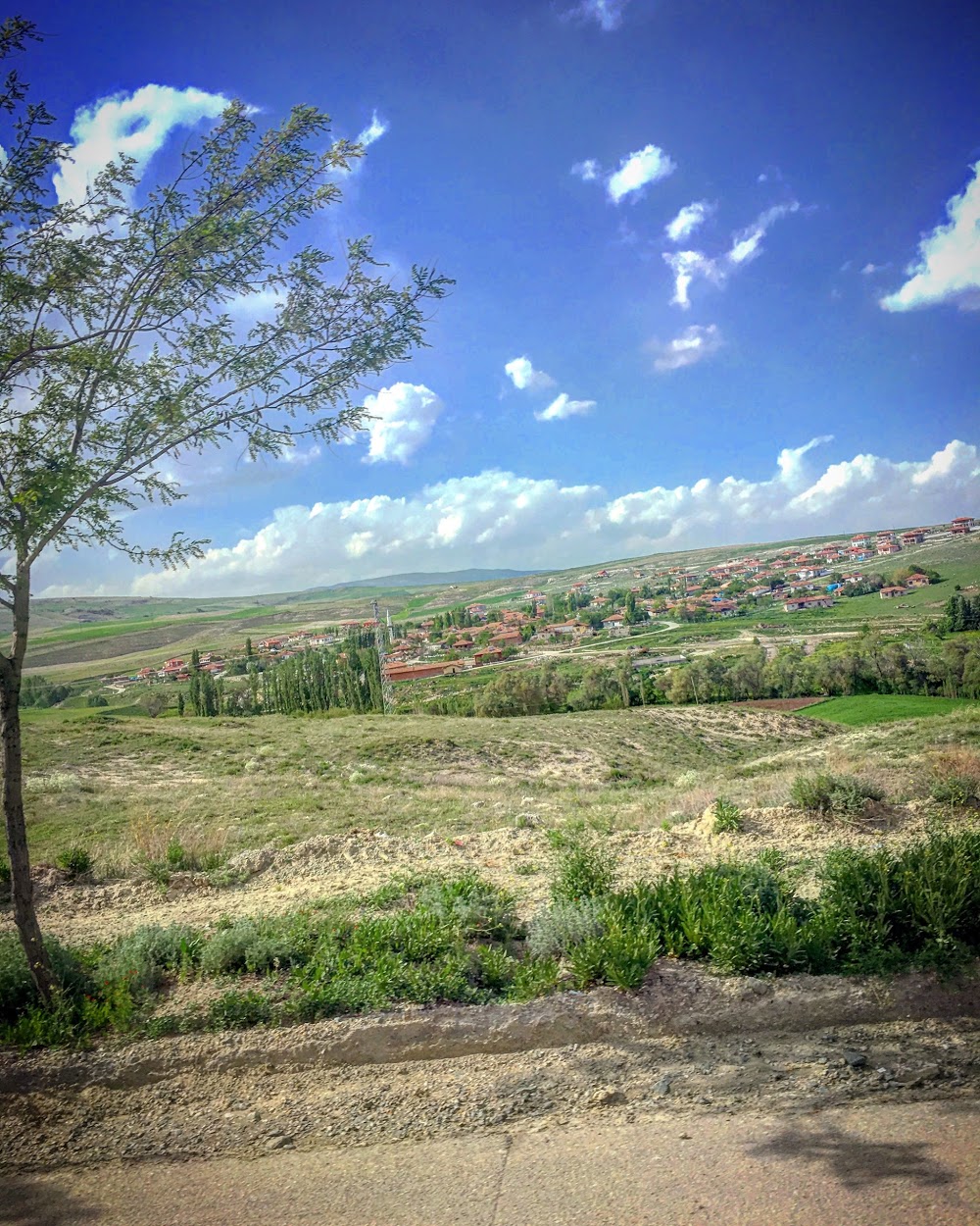 Tobb-osb Mesleki Ve Teknik Anadolu Lisesi Fotoğrafları 1