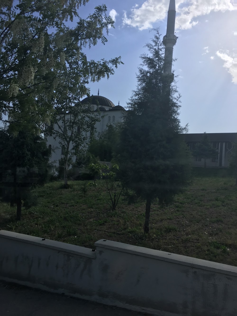 Tobb-osb Mesleki Ve Teknik Anadolu Lisesi Fotoğrafları 4