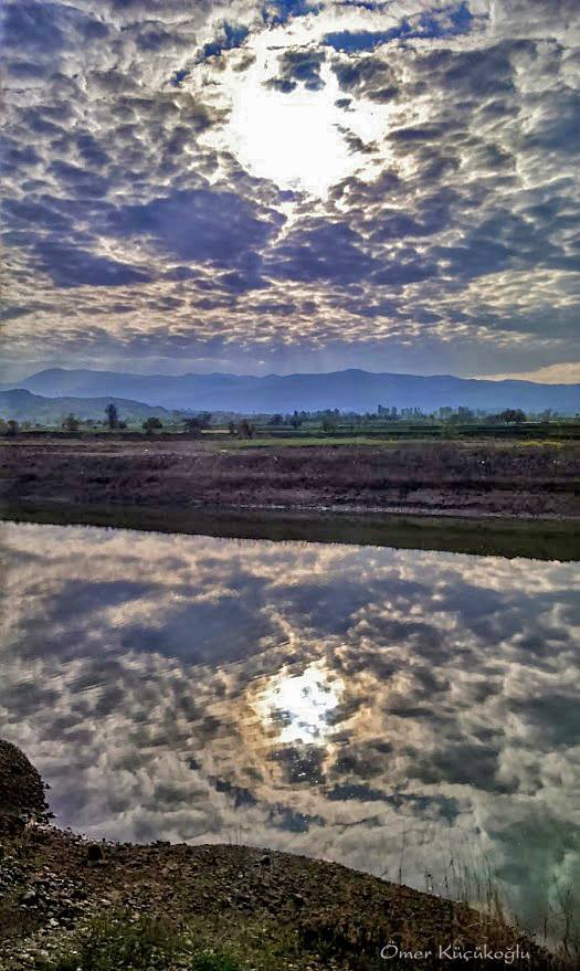 Dodurga İmam- Hatip Ortaokulu Fotoğrafları 1