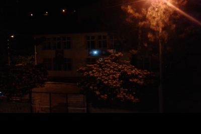 Çorum Azmimilli İlkokulu fotoğraf 1