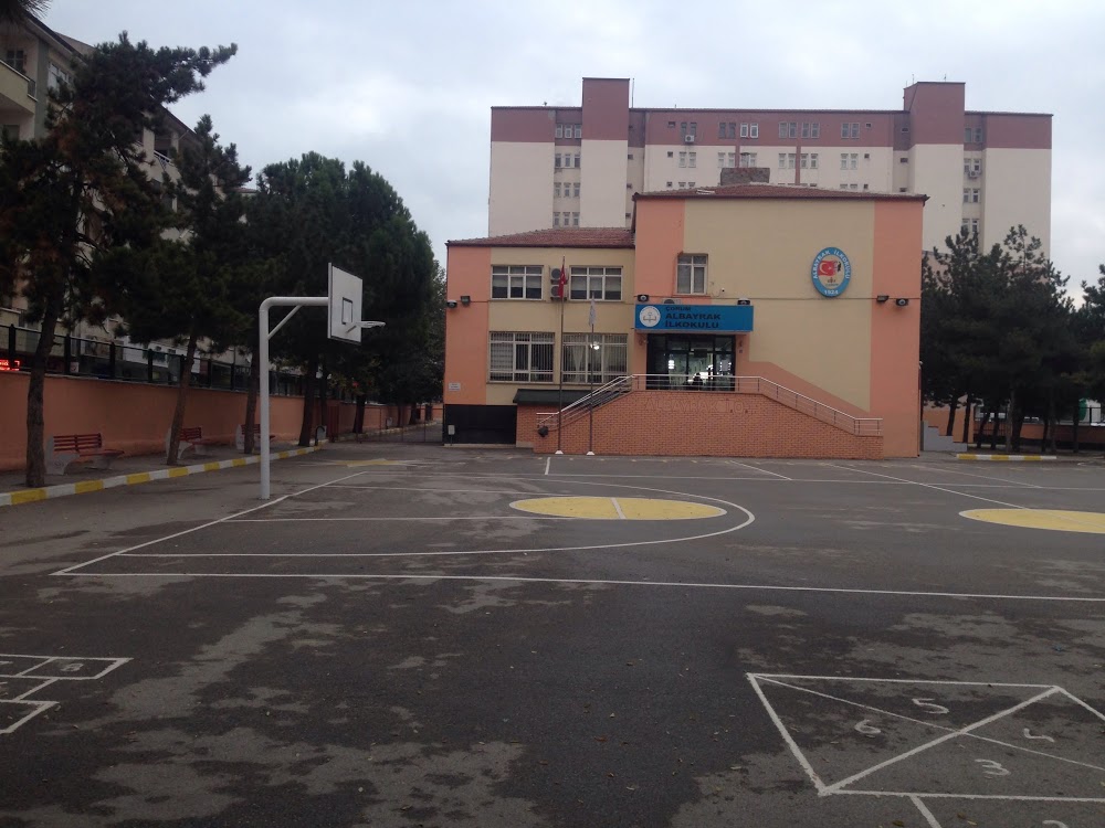 İskilip Çukurköy İlkokulu Fotoğrafları 6