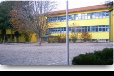 İskilip Mesleki Ve Teknik Anadolu Lisesi Fotoğrafları 1