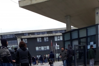 Gökçebel İlkokulu fotoğraf 4