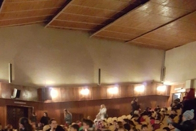 Gökçebel İlkokulu fotoğraf 9