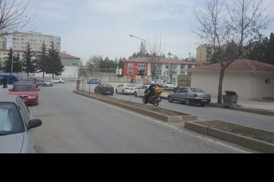 Gökçebel İlkokulu fotoğraf 6