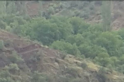 Oğuzlar Ortaokulu fotoğraf 4