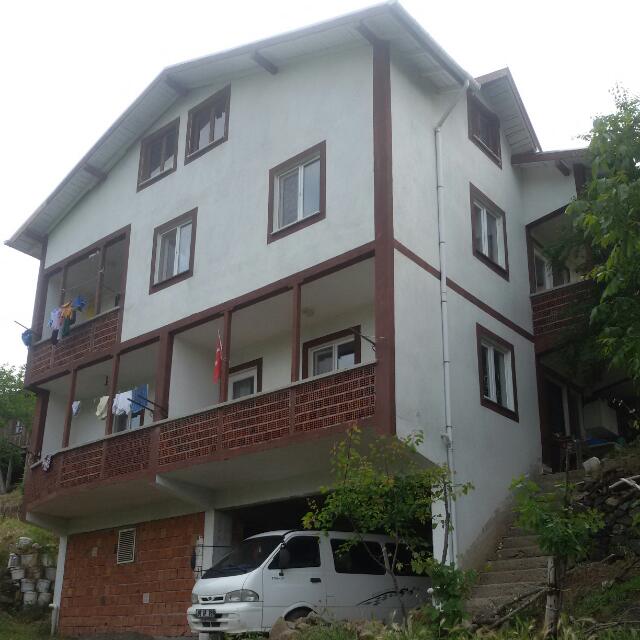 Oğuzlar Ortaokulu Fotoğrafları 5