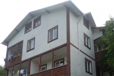Oğuzlar Ortaokulu fotoğraf 5