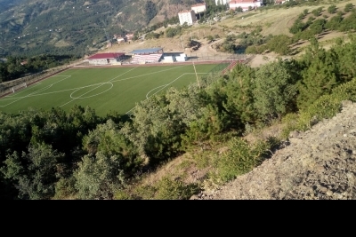 Oğuzlar Ortaokulu fotoğraf 2