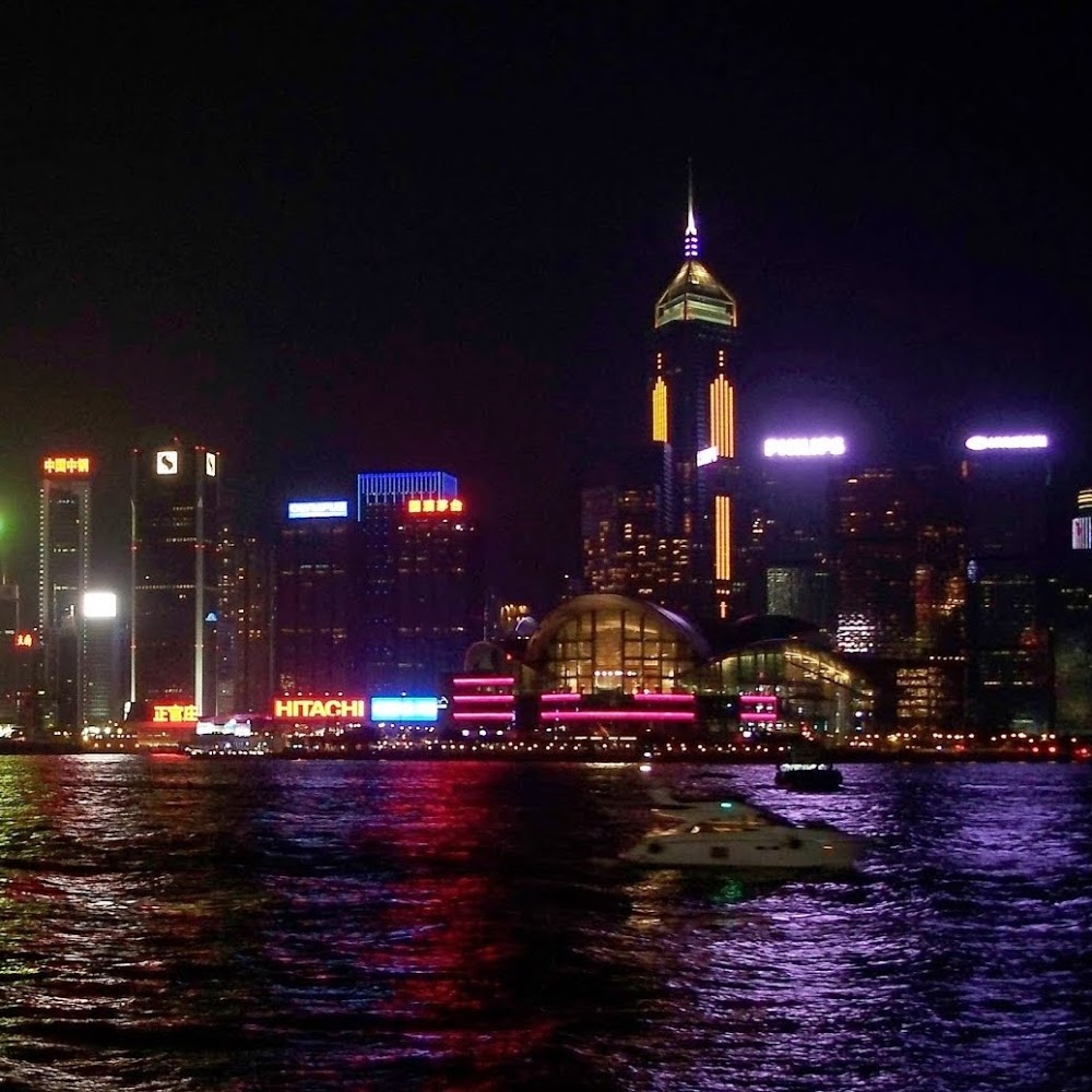 Çorum Osmancık Gökdere Ortaokulu Fotoğrafları 1