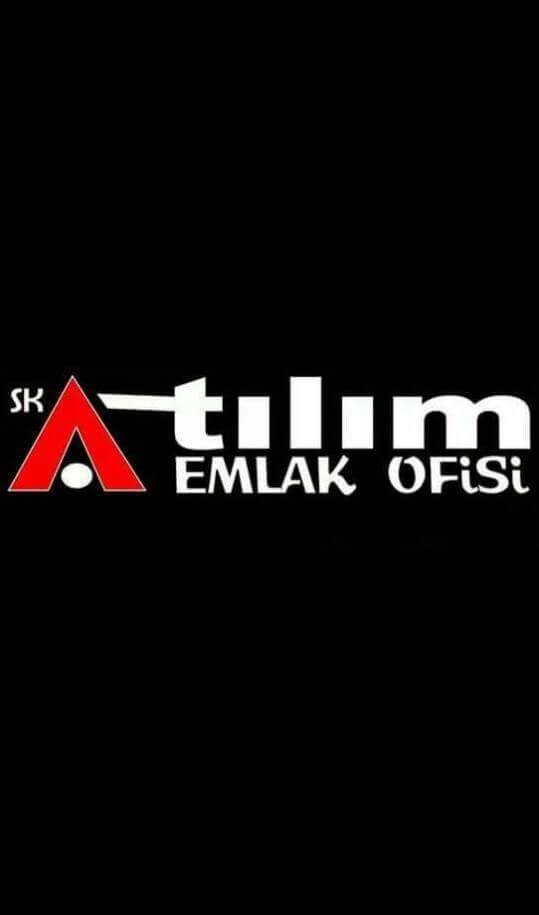 Osmancık Öbektaş Ortaokulu kampüs fotoğrafı