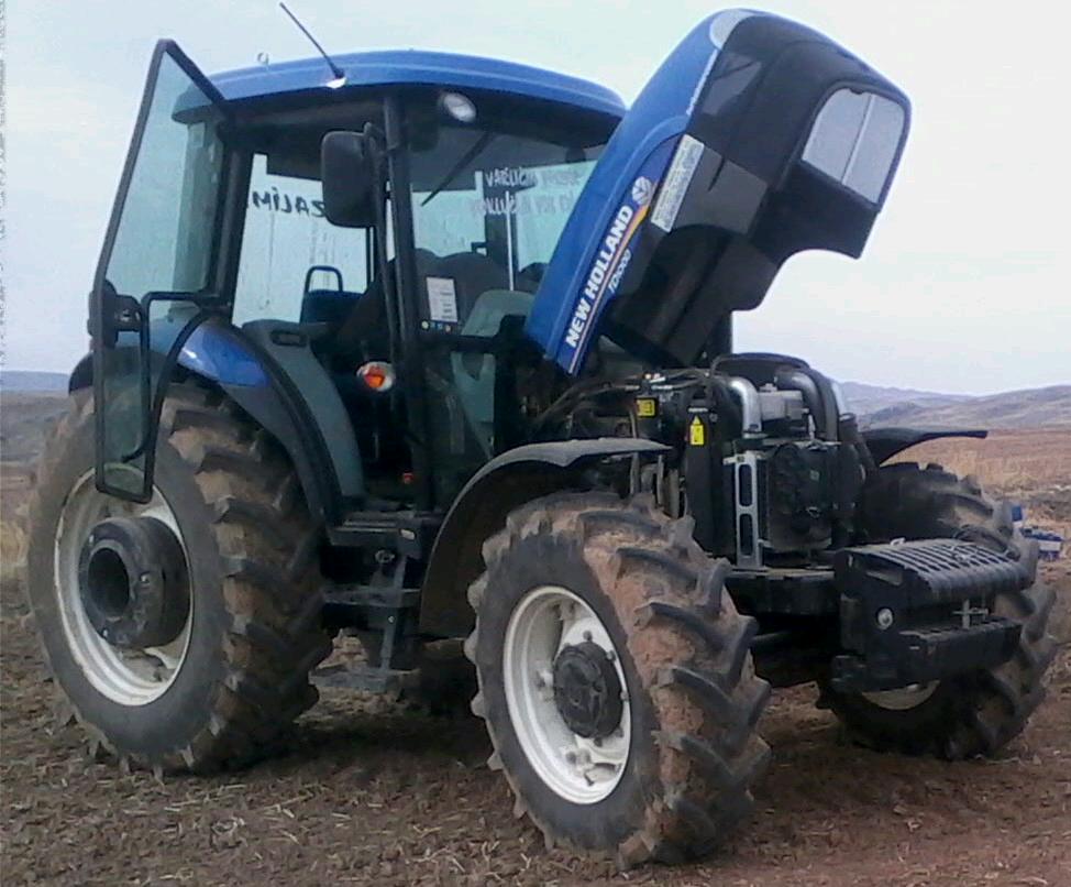 Dr.sedat- Dr.melahat Baran Ortaokulu Fotoğrafları 1