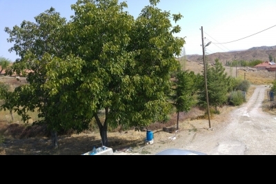 Osmancık İncesu İlkokulu fotoğraf 3