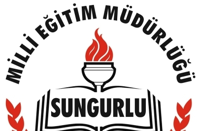Sunguroğlu İlkokulu fotoğraf 3