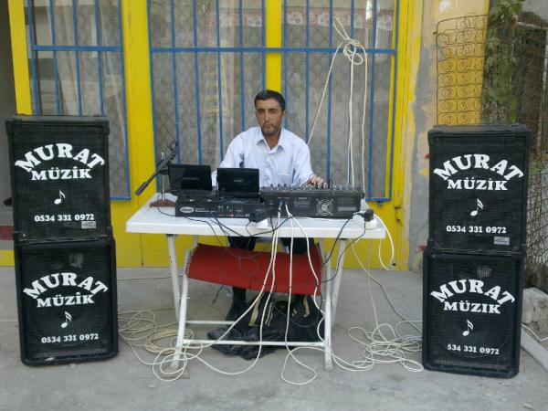 Sungurlu Sunguroğlu Mesleki Ve Teknik Anadolu Lisesi Fotoğrafları 3