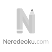 Meram Özel Zümra Anaokulu Logosu