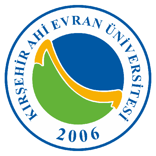 Kırşehir Ahi Evran Üniversitesi Elektrik Bölümü
