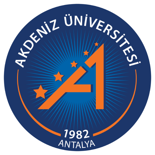 Akdeniz Üniversitesi Coğrafi Bilgi Sistemleri Bölümü