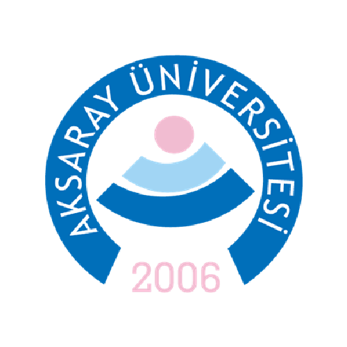Aksaray Üniversitesi Sosyoloji Bölümü
